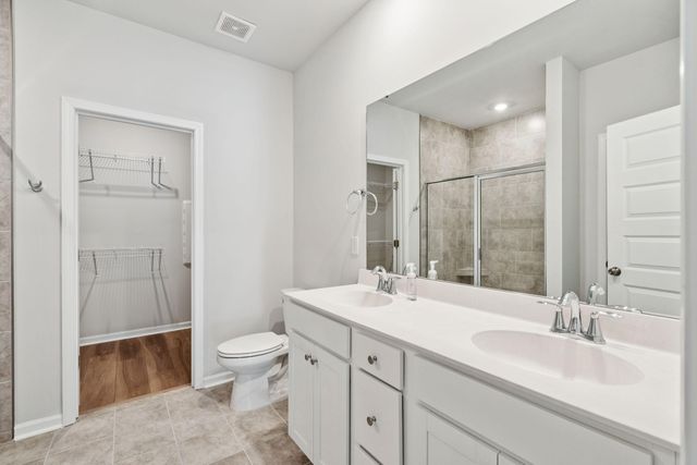 4090 Warmouth Court, Johns Island, SC 29455