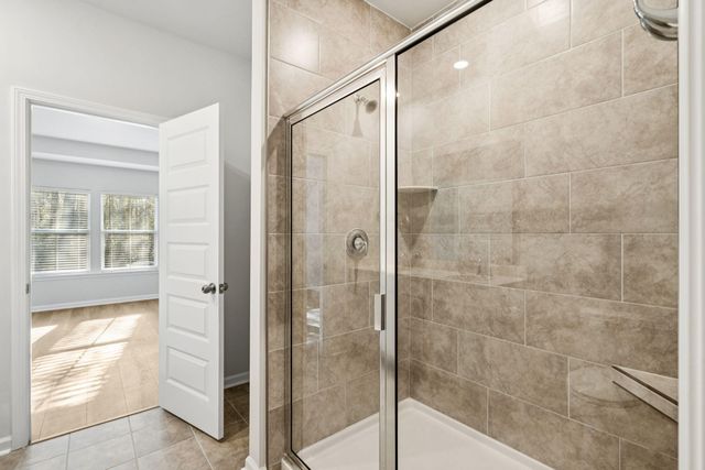 4090 Warmouth Court, Johns Island, SC 29455