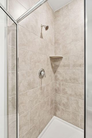 4090 Warmouth Court, Johns Island, SC 29455