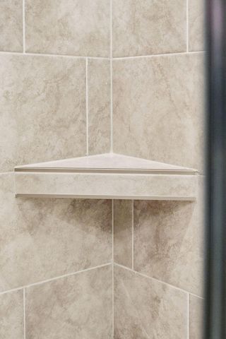 4090 Warmouth Court, Johns Island, SC 29455