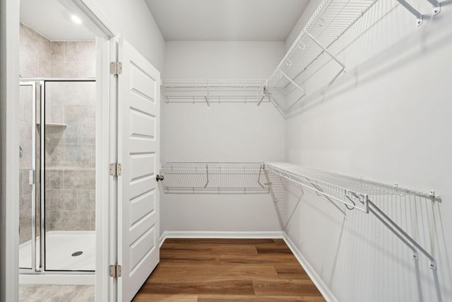 4090 Warmouth Court, Johns Island, SC 29455