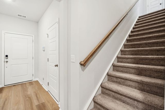 4090 Warmouth Court, Johns Island, SC 29455