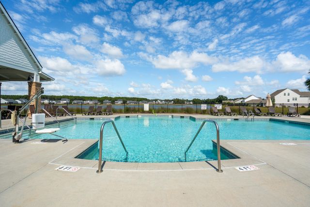 4090 Warmouth Court, Johns Island, SC 29455