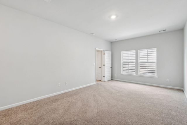 4090 Warmouth Court, Johns Island, SC 29455