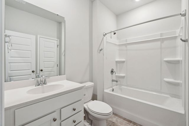 4090 Warmouth Court, Johns Island, SC 29455