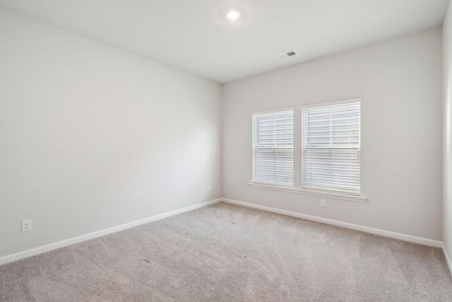 4090 Warmouth Court, Johns Island, SC 29455