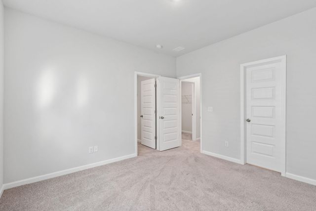 4090 Warmouth Court, Johns Island, SC 29455