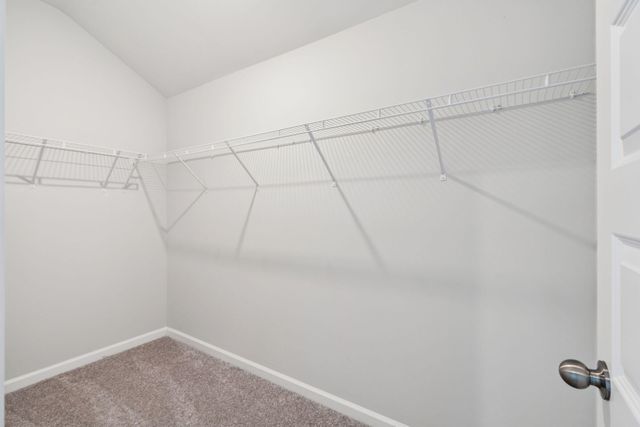 4090 Warmouth Court, Johns Island, SC 29455