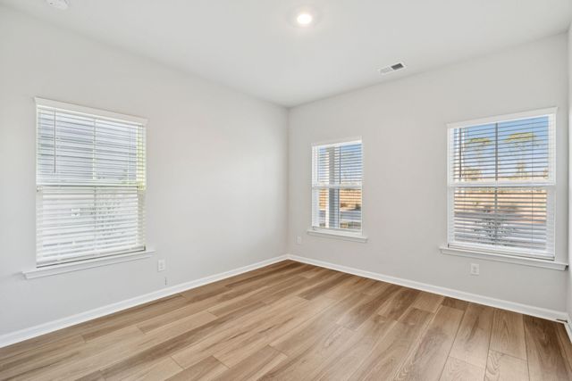 4090 Warmouth Court, Johns Island, SC 29455