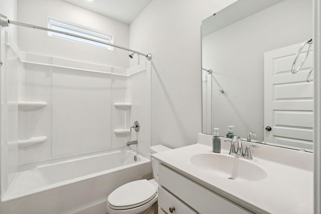 4090 Warmouth Court, Johns Island, SC 29455