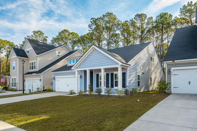 4090 Warmouth Court, Johns Island, SC 29455