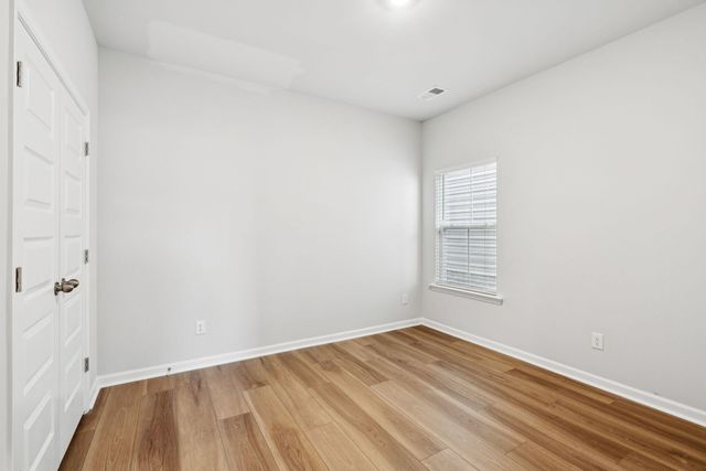 4090 Warmouth Court, Johns Island, SC 29455