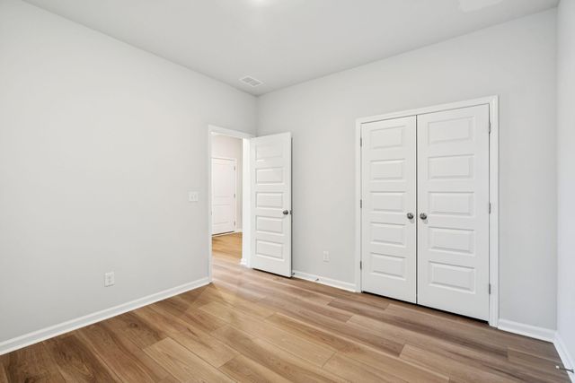 4090 Warmouth Court, Johns Island, SC 29455