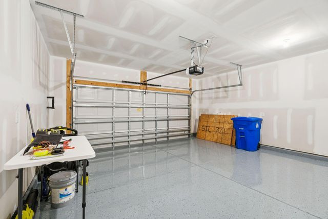 4090 Warmouth Court, Johns Island, SC 29455