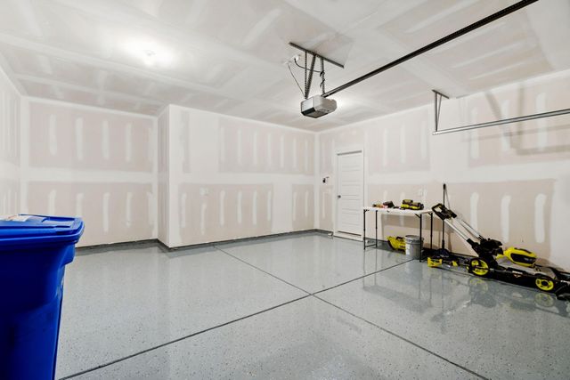 4090 Warmouth Court, Johns Island, SC 29455