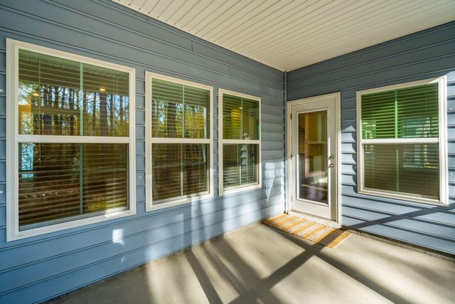 4090 Warmouth Court, Johns Island, SC 29455