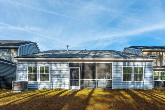 4090 Warmouth Court, Johns Island, SC 29455