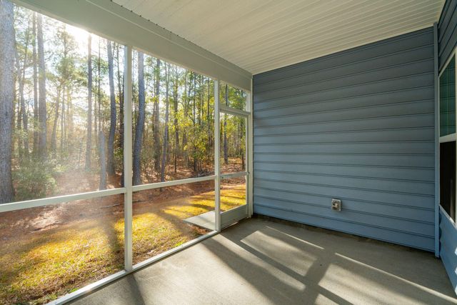 4090 Warmouth Court, Johns Island, SC 29455