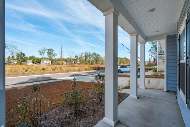 4090 Warmouth Court, Johns Island, SC 29455