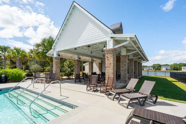 4090 Warmouth Court, Johns Island, SC 29455