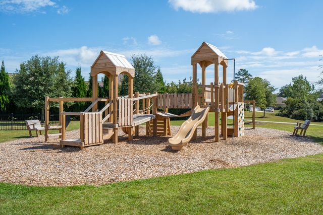 4090 Warmouth Court, Johns Island, SC 29455