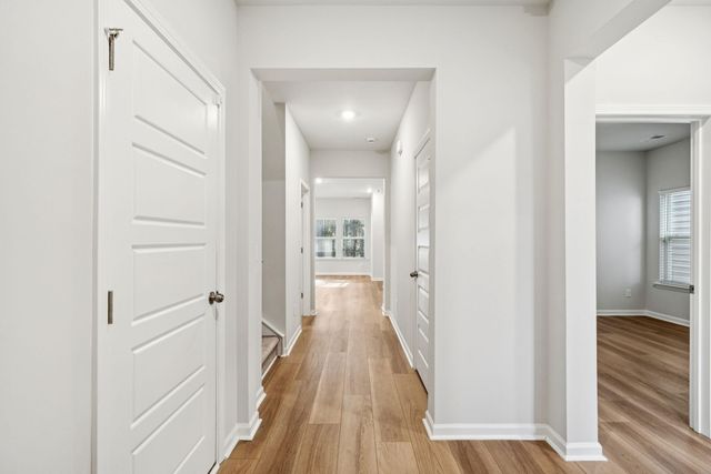 4090 Warmouth Court, Johns Island, SC 29455