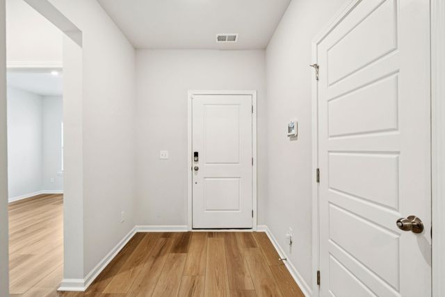 4090 Warmouth Court, Johns Island, SC 29455