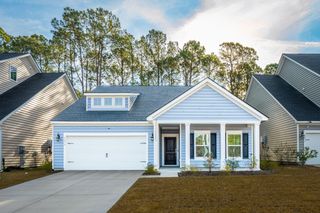 4090 Warmouth Court, Johns Island, SC 29455