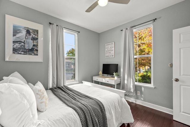 2048 Beckett Dr, El Dorado Hills, CA 95762