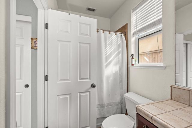 2048 Beckett Dr, El Dorado Hills, CA 95762