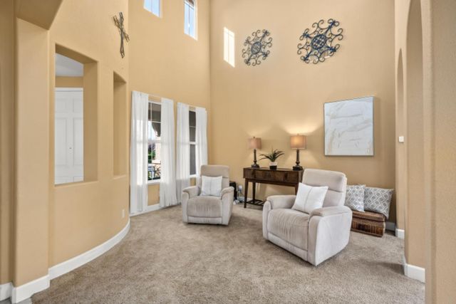 2048 Beckett Dr, El Dorado Hills, CA 95762