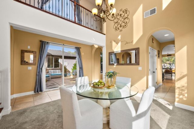 2048 Beckett Dr, El Dorado Hills, CA 95762