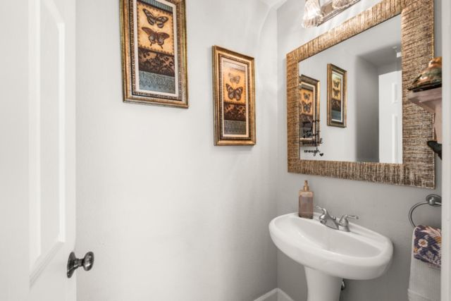 2048 Beckett Dr, El Dorado Hills, CA 95762