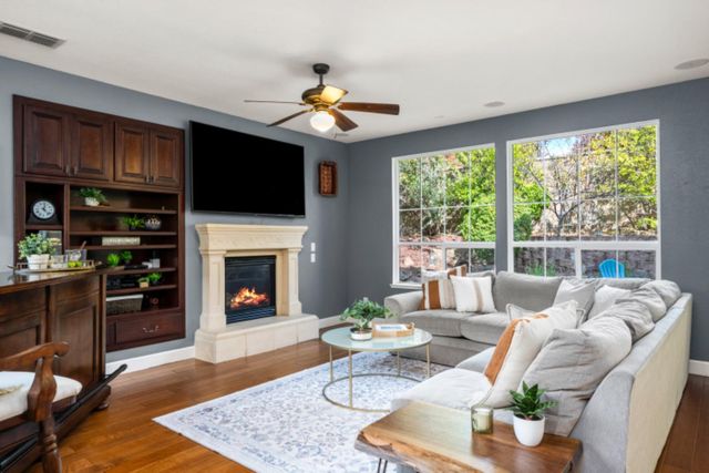 2048 Beckett Dr, El Dorado Hills, CA 95762