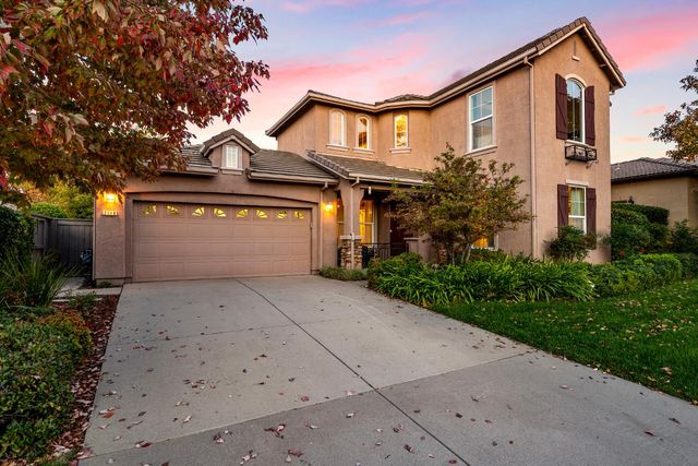 2048 Beckett Dr, El Dorado Hills, CA 95762