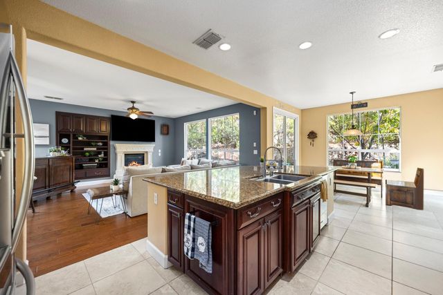 2048 Beckett Dr, El Dorado Hills, CA 95762