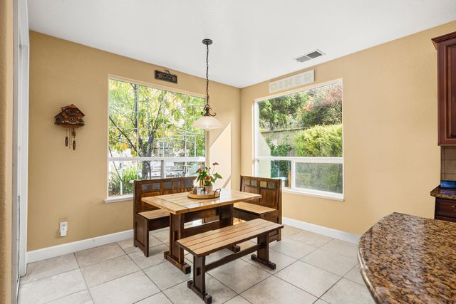 2048 Beckett Dr, El Dorado Hills, CA 95762