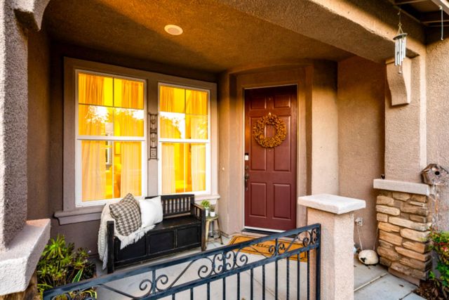 2048 Beckett Dr, El Dorado Hills, CA 95762