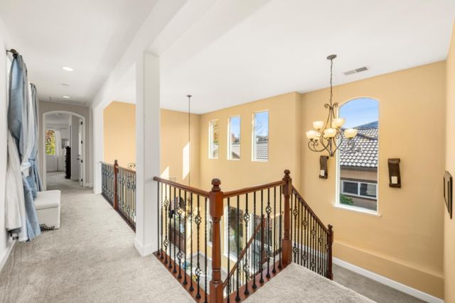 2048 Beckett Dr, El Dorado Hills, CA 95762