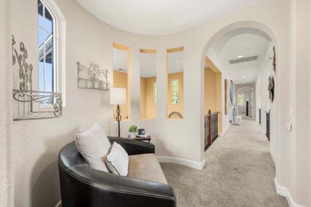 2048 Beckett Dr, El Dorado Hills, CA 95762