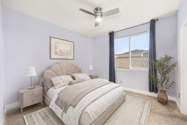 2048 Beckett Dr, El Dorado Hills, CA 95762