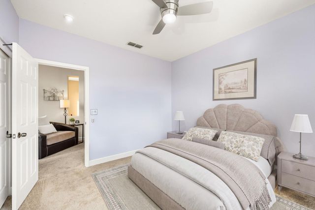 2048 Beckett Dr, El Dorado Hills, CA 95762