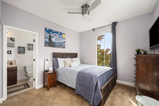 2048 Beckett Dr, El Dorado Hills, CA 95762