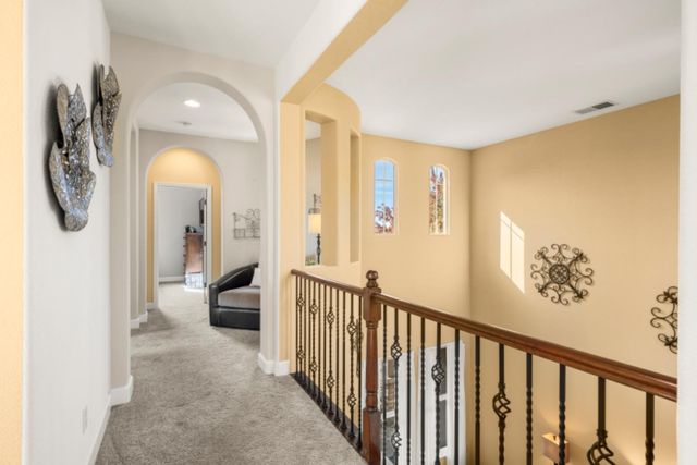 2048 Beckett Dr, El Dorado Hills, CA 95762