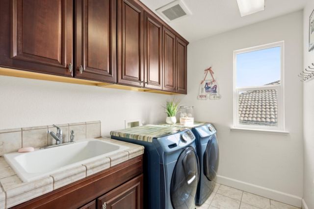 2048 Beckett Dr, El Dorado Hills, CA 95762