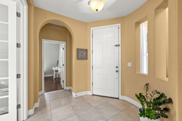 2048 Beckett Dr, El Dorado Hills, CA 95762