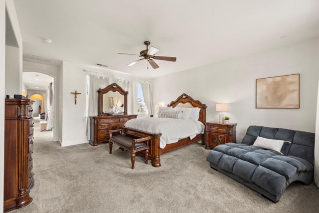 2048 Beckett Dr, El Dorado Hills, CA 95762