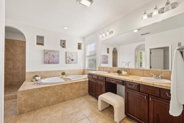 2048 Beckett Dr, El Dorado Hills, CA 95762