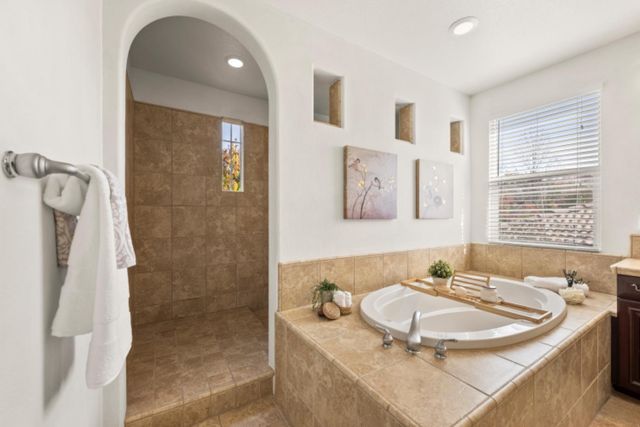 2048 Beckett Dr, El Dorado Hills, CA 95762