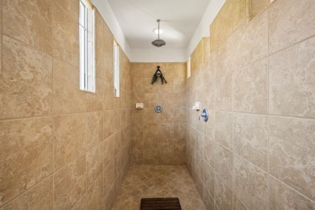 2048 Beckett Dr, El Dorado Hills, CA 95762